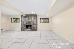 159 Willabay Dr, Williams Bay, WI 53191 - Photo 26