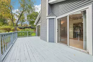 159 Willabay Dr, Williams Bay, WI 53191 - Photo 48