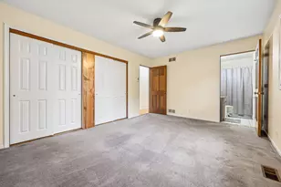 159 Willabay Dr, Williams Bay, WI 53191 - Photo 18