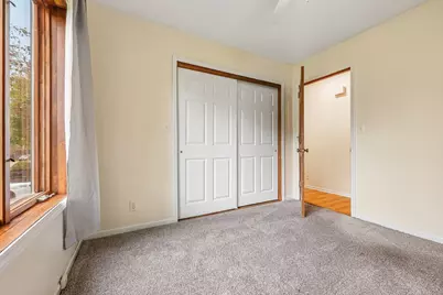159  Willabay Dr, Williams Bay, WI 53191 - Photo 24