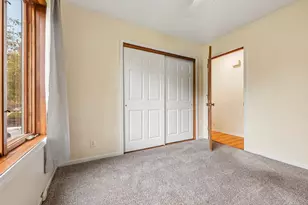 159 Willabay Dr, Williams Bay, WI 53191 - Photo 24