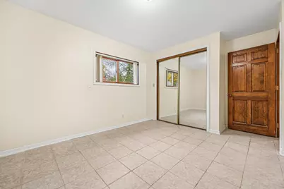 159  Willabay Dr, Williams Bay, WI 53191 - Photo 44