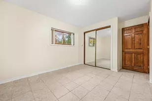 159 Willabay Dr, Williams Bay, WI 53191 - Photo 44