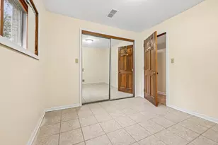 159 Willabay Dr, Williams Bay, WI 53191 - Photo 42