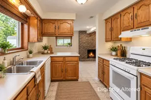 159 Willabay Dr, Williams Bay, WI 53191 - Photo 32