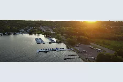 159  Willabay Dr, Williams Bay, WI 53191 - Photo 64
