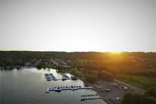 159 Willabay Dr, Williams Bay, WI 53191 - Photo 64