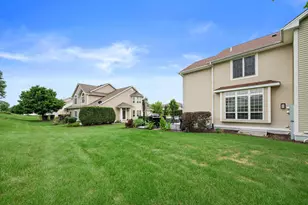 10007 66th Ave, Pleasant Prairie, WI 53158 - Photo 30