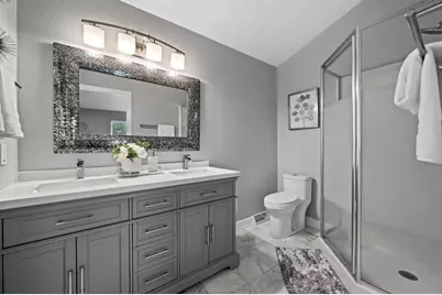 10007  66th Ave #9, Pleasant Prairie, WI 53158 - Photo 16