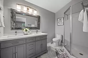 10007 66th Ave, Pleasant Prairie, WI 53158 - Photo 16