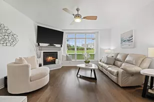 10007 66th Ave, Pleasant Prairie, WI 53158 - Photo 4