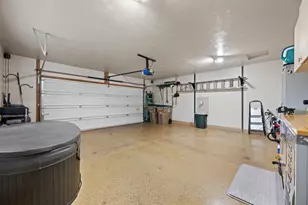 10007 66th Ave, Pleasant Prairie, WI 53158 - Photo 32