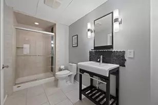 10007 66th Ave, Pleasant Prairie, WI 53158 - Photo 26