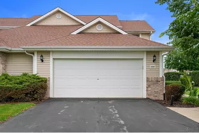 10007  66th Ave #9, Pleasant Prairie, WI 53158 - Photo 28
