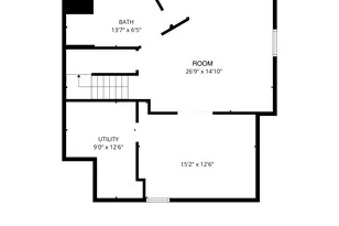 10007 66th Ave, Pleasant Prairie, WI 53158 - Photo 34