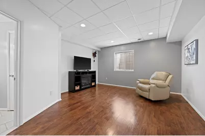 10007  66th Ave #9, Pleasant Prairie, WI 53158 - Photo 22