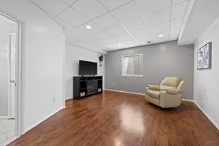 10007 66th Ave, Pleasant Prairie, WI 53158 - Photo 22