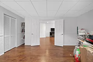 10007 66th Ave, Pleasant Prairie, WI 53158 - Photo 24