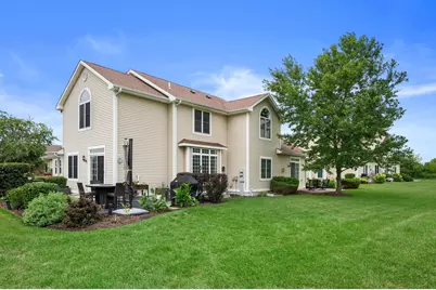 10007  66th Ave #9, Pleasant Prairie, WI 53158 - Photo 24