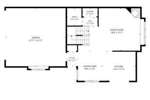 10007 66th Ave, Pleasant Prairie, WI 53158 - Photo 36