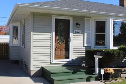 6621  51st Ave, Kenosha, WI 53142 - Photo 2