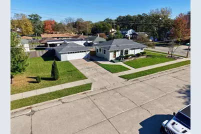 6621  51st Ave, Kenosha, WI 53142 - Photo 30