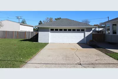 6621  51st Ave, Kenosha, WI 53142 - Photo 26