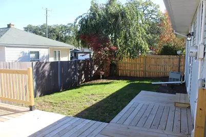 6621  51st Ave, Kenosha, WI 53142 - Photo 24