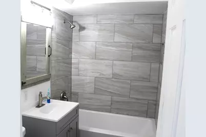 6621  51st Ave, Kenosha, WI 53142 - Photo 12
