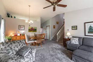 430 Gillette St, La Crosse, WI 54603 - Photo 8