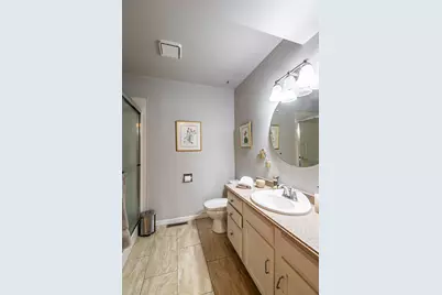 430  Gillette St #C, La Crosse, WI 54603 - Photo 14