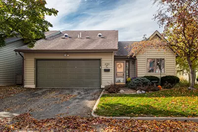 430  Gillette St #C, La Crosse, WI 54603 - Photo 1