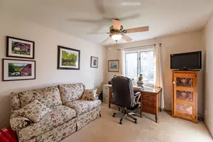430 Gillette St, La Crosse, WI 54603 - Photo 12