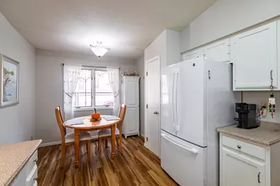 430  Gillette St #C, La Crosse, WI 54603 - Photo 4