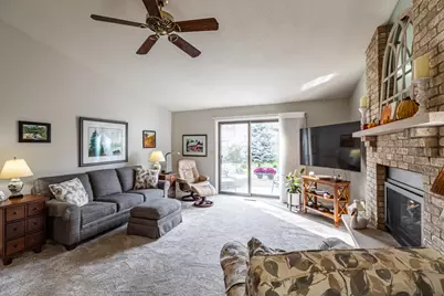 430  Gillette St #C, La Crosse, WI 54603 - Photo 6