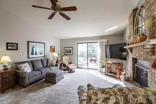 430 Gillette St, La Crosse, WI 54603 - Photo 6
