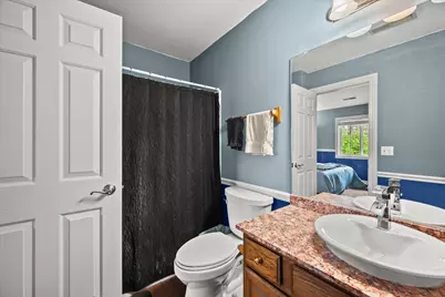 558  Pewaukee Rd #H, Pewaukee, WI 53072 - Photo 18