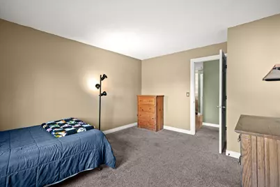 558  Pewaukee Rd #H, Pewaukee, WI 53072 - Photo 20