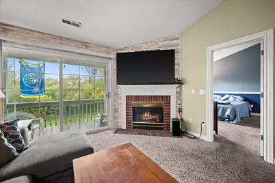 558  Pewaukee Rd #H, Pewaukee, WI 53072 - Photo 10