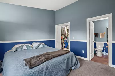 558  Pewaukee Rd #H, Pewaukee, WI 53072 - Photo 14