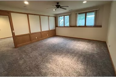 211  Heritage Dr #23, Fort Atkinson, WI 53538 - Photo 26