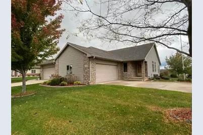 211  Heritage Dr #23, Fort Atkinson, WI 53538 - Photo 34