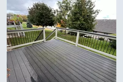 211  Heritage Dr #23, Fort Atkinson, WI 53538 - Photo 38