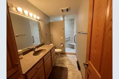 211  Heritage Dr #23, Fort Atkinson, WI 53538 - Photo 18