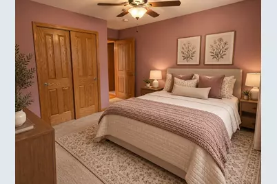 211  Heritage Dr #23, Fort Atkinson, WI 53538 - Photo 16