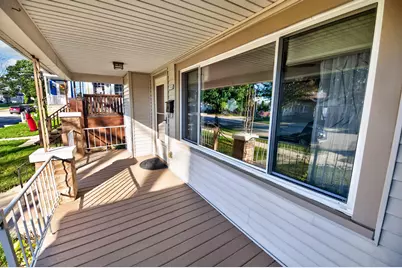 3908 E Cudahy Ave, Cudahy, WI 53110 - Photo 22