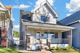 3908 E Cudahy Ave, Cudahy, WI 53110 - Photo 1