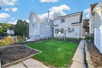 3908 E Cudahy Ave, Cudahy, WI 53110 - Photo 24