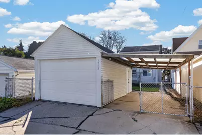 3908 E Cudahy Ave, Cudahy, WI 53110 - Photo 30