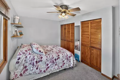 3908 E Cudahy Ave, Cudahy, WI 53110 - Photo 20